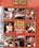 Swedish Erotica 21 Vorschau