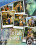 The Fans Have Spoken 10 (disc) Vorschau
