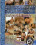 The Fans Have Spoken 10 (disc) Vorschau