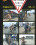 Extreme Public Piss Vol. 24 Vorschau