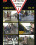 Extreme Public Piss Vol. 30 Vorschau