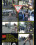 Extreme Public Piss Vol. 30 Vorschau
