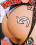 Whatabooty 2 Vorschau