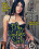 Filthy She Male Sluts 3 Vorschau