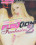 Fusxion Fantasies  2 Vorschau