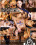 Young Harlots The Governess Vorschau