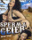 Sperma Geier Vorschau