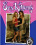 Sex Kittens 23 Vorschau