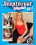 Deepthroat Virgins 13 Vorschau
