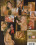 Digital Magazine  Vol. 3 Vorschau