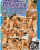 More Than A Woman 11 Vorschau