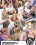 Asses Of Face Destruction 2 Vorschau