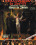 Interrogatio - The Best Of... Vorschau