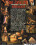 Interrogatio - The Best Of... Vorschau