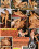 Chica Boom 8 Vorschau