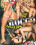 Rocco - Perfect Girls Vorschau
