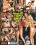Rocco - Perfect Girls Vorschau