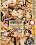 Wasted Youth 4 Vorschau