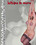 Ropes, Breasts, Whips & More Vorschau
