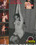 Ropes, Breasts, Whips & More Vorschau
