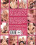 Climax Stocking No.  5 Vorschau