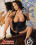 Momma Knows Best 4 Vorschau