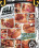 All Internal 3 Vorschau