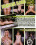 Submissive Blonde Vorschau