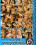 Face Invaders 2 Vorschau