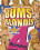 Bums-Blondis Vorschau