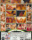The Sex Ring Vorschau