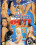 Pussymans Intl Butt Babes 5 Vorschau