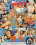 Pussymans Intl Butt Babes 5 Vorschau
