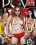 Pov Casting Couch 14 Vorschau