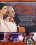 Passions Of Carol Vorschau