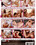 Mega Fisting Girls 10 Vorschau