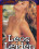 Leos Leiden Vorschau