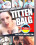 Tittenbalg Vorschau