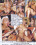 Geile Hotel-Spanner Vorschau