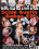 Scale Bustin Babes 29 Vorschau