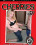 Cherries 58 Vorschau