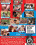 Sex Kittens 34 Vorschau