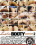Latin Booty Worship 2 Vorschau