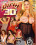 Dirty 30s 4 Vorschau