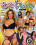 Porn Fidelity 9 Vorschau