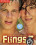 Flings 3 Vorschau