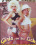 Girls On The Lick Vorschau