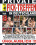 Private Fick-Treffen  8 Vorschau