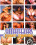 Amateurs And First Timers 2 Vorschau