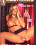 Larry Flynt's Private Collection Vol. 2 Vorschau